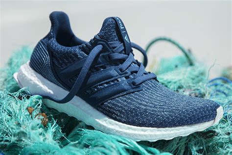 adidas ultra boost st herren|Adidas ultra boost parley indonesia.